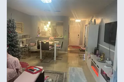 3106 S Semoran Boulevard #5, Orlando, FL 32822 - Photo 5