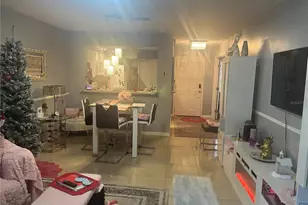 3106 S Semoran Blvd, Orlando, FL 32822 - Photo 5