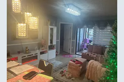 3106 S Semoran Boulevard #5, Orlando, FL 32822 - Photo 3