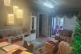 3106 S Semoran Blvd, Orlando, FL 32822 - Photo 3