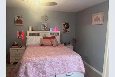 3106 S Semoran Boulevard #5, Orlando, FL 32822 - Photo 11