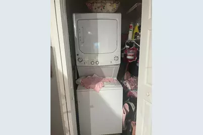 3106 S Semoran Boulevard #5, Orlando, FL 32822 - Photo 15