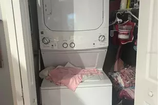 3106 S Semoran Blvd, Orlando, FL 32822 - Photo 15