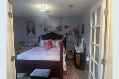 3106 S Semoran Boulevard #5, Orlando, FL 32822 - Photo 7