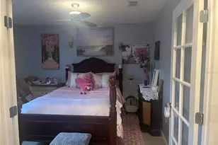 3106 S Semoran Blvd, Orlando, FL 32822 - Photo 7