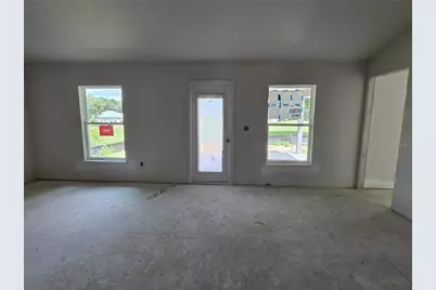 5063 N Triple Eagle Path, Beverly Hills, FL 34465 - Photo 15