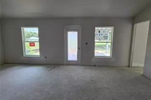 5063 N Triple Eagle Path, Beverly Hills, FL 34465 - Photo 15