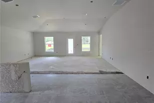 5063 N Triple Eagle Path, Beverly Hills, FL 34465 - Photo 13