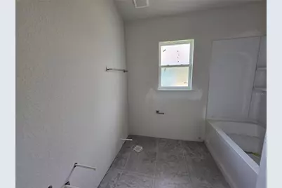 5063 N Triple Eagle Path, Beverly Hills, FL 34465 - Photo 11