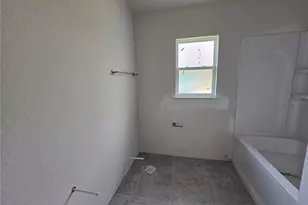 5063 N Triple Eagle Path, Beverly Hills, FL 34465 - Photo 11