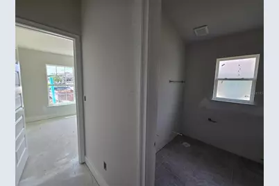 5063 N Triple Eagle Path, Beverly Hills, FL 34465 - Photo 7