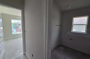 5063 N Triple Eagle Path, Beverly Hills, FL 34465 - Photo 7