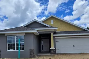 5063 N Triple Eagle Path, Beverly Hills, FL 34465 - Photo 1