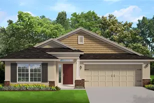 5063 N Triple Eagle Path, Beverly Hills, FL 34465 - Photo 29