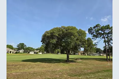 5063 N Triple Eagle Path, Beverly Hills, FL 34465 - Photo 31