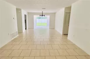 15091 SW 35th Cir, Ocala, FL 34473 - Photo 3