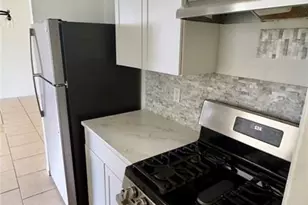 15091 SW 35th Cir, Ocala, FL 34473 - Photo 9