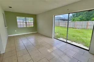 15091 SW 35th Cir, Ocala, FL 34473 - Photo 5