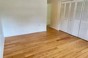 15091 SW 35th Cir, Ocala, FL 34473 - Photo 17