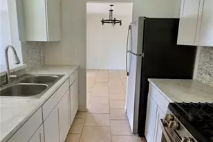 15091 SW 35th Cir, Ocala, FL 34473 - Photo 7