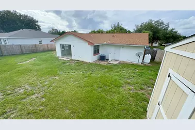 15091 SW 35th Circle, Ocala, FL 34473 - Photo 21