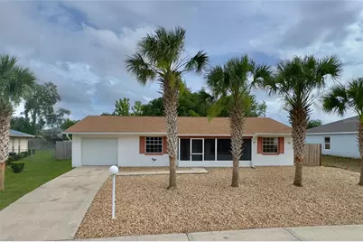 15091 SW 35th Circle, Ocala, FL 34473 - Photo 1