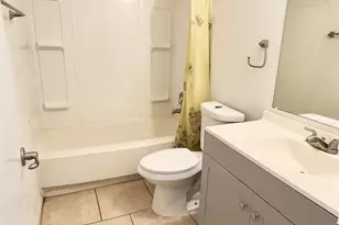 15091 SW 35th Cir, Ocala, FL 34473 - Photo 19