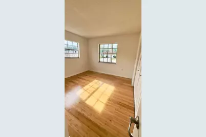 15091 SW 35th Circle, Ocala, FL 34473 - Photo 13