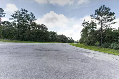 Tbd SW 32nd Circle, Ocala, FL 34473 - Photo 7