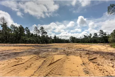 Tbd SW 32nd Circle, Ocala, FL 34473 - Photo 1