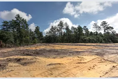 Tbd SW 32nd Circle, Ocala, FL 34473 - Photo 5