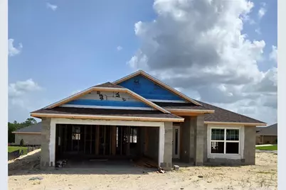 455 W Rexford Drive, Beverly Hills, FL 34465 - Photo 17