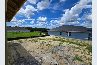 455 W Rexford Drive, Beverly Hills, FL 34465 - Photo 13