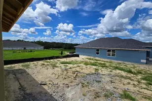 455 W Rexford Dr, Beverly Hills, FL 34465 - Photo 13