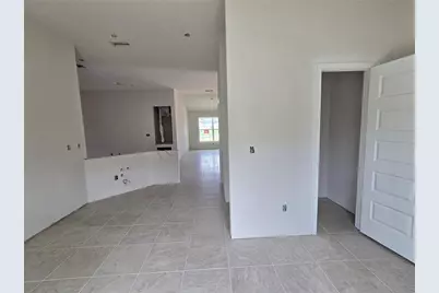 455 W Rexford Drive, Beverly Hills, FL 34465 - Photo 7