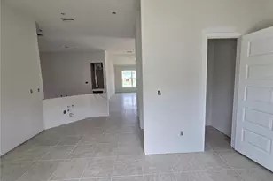 455 W Rexford Dr, Beverly Hills, FL 34465 - Photo 7