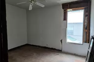 201 Talmage Ave, Inverness, FL 34450 - Photo 13