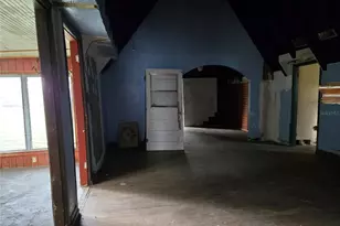 201 Talmage Ave, Inverness, FL 34450 - Photo 15