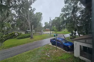 201 Talmage Ave, Inverness, FL 34450 - Photo 23