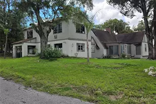 201 Talmage Ave, Inverness, FL 34450 - Photo 1