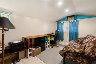 11 62nd St, Yankeetown, FL 34498 - Photo 31