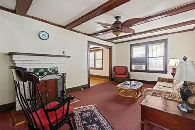 11 62nd Street, Yankeetown, FL 34498 - Photo 13