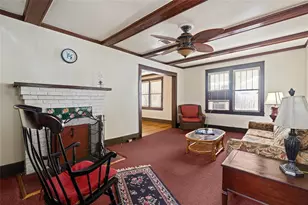 11 62nd St, Yankeetown, FL 34498 - Photo 13