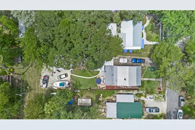 11 62nd Street, Yankeetown, FL 34498 - Photo 3