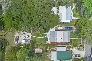 11 62nd St, Yankeetown, FL 34498 - Photo 3