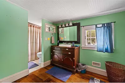 11 62nd Street, Yankeetown, FL 34498 - Photo 19