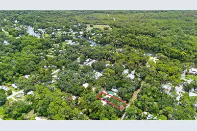 11 62nd Street, Yankeetown, FL 34498 - Photo 5