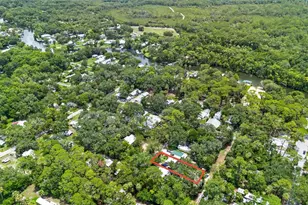 11 62nd St, Yankeetown, FL 34498 - Photo 5