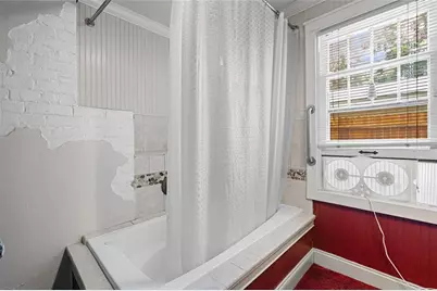 11 62nd Street, Yankeetown, FL 34498 - Photo 21