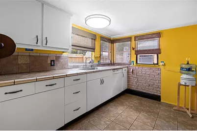 11 62nd Street, Yankeetown, FL 34498 - Photo 23